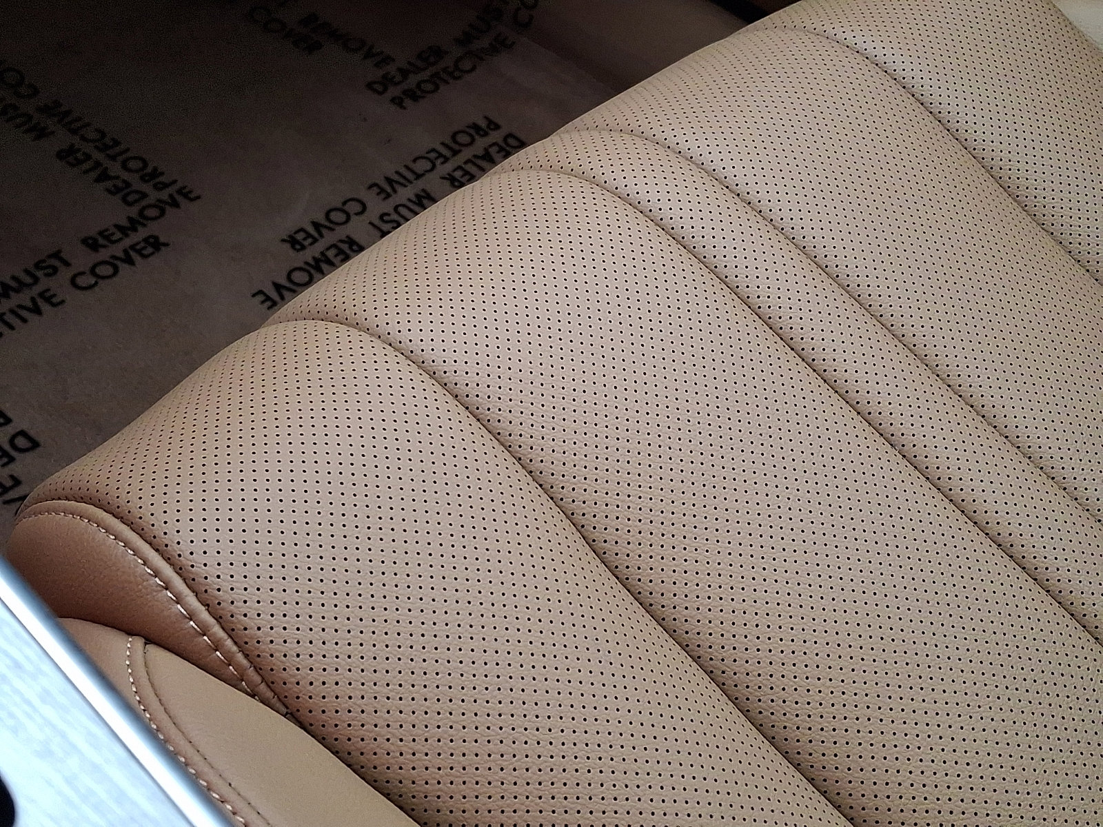 Certified 2025 Genesis G80 2.5T Advanced image 26