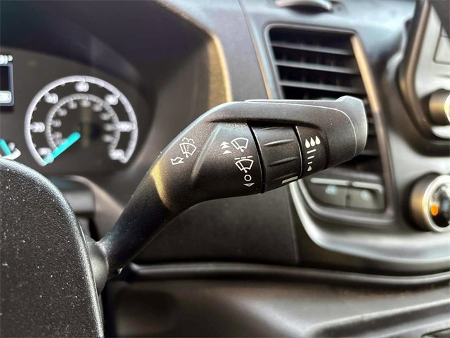 Used 2024 Ford Transit 250 Low Roof w/ Exterior Upgrade Package image 18