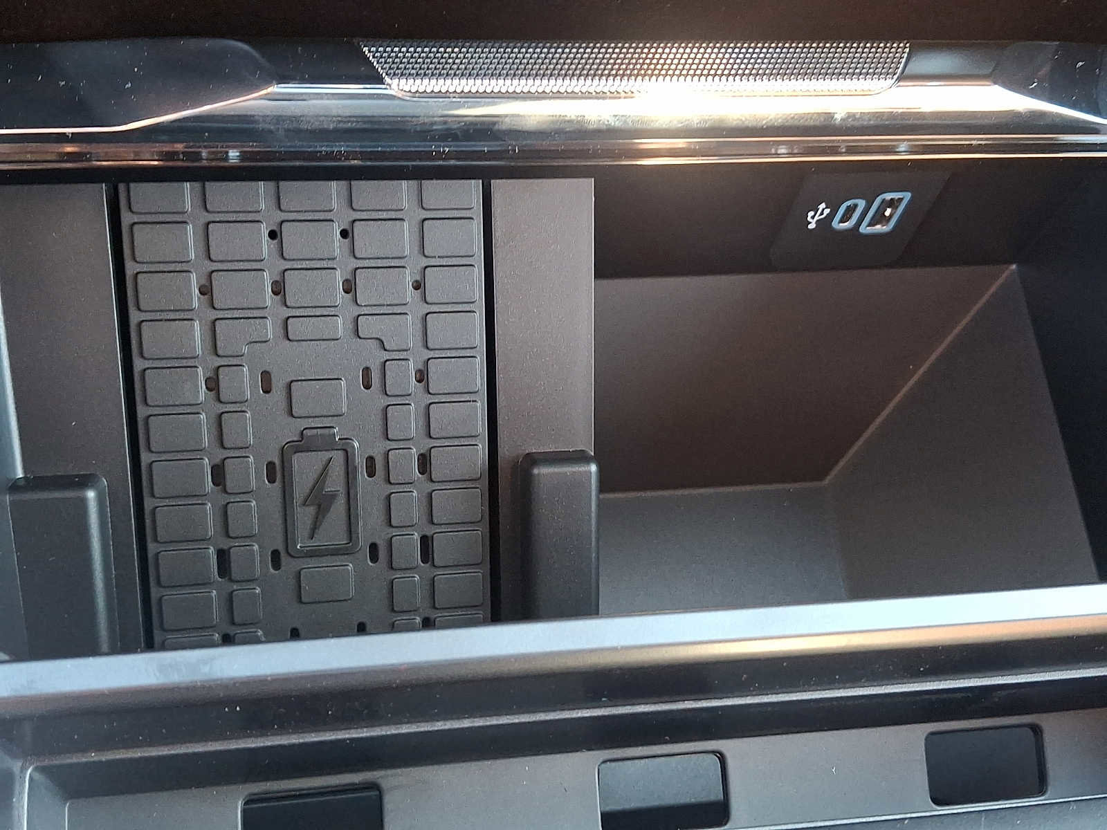 New 2026 Ford F350 4x4 Crew Cab Super Duty image 19