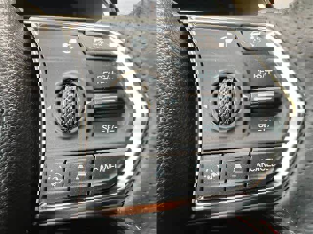 New 2026 Acura MDX A-Spec image 23