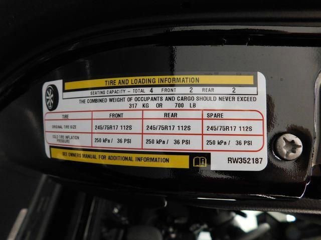 Used 2024 Jeep Wrangler Sport S image 33