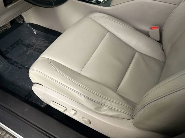 Used 2018 Toyota Highlander XLE w/ Protection Package #3 image 23