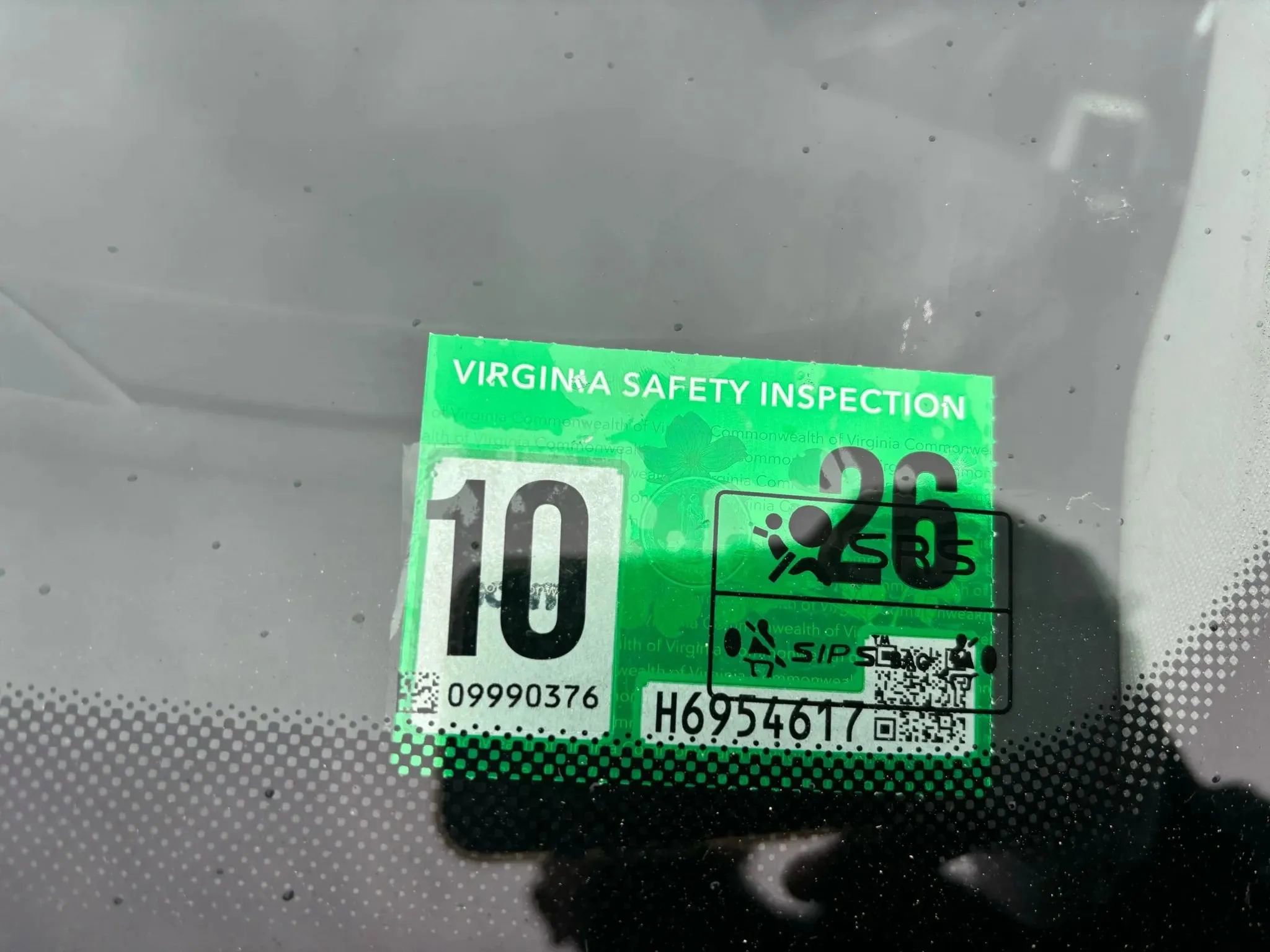 Used 2011 Volvo S40 T5 image 32