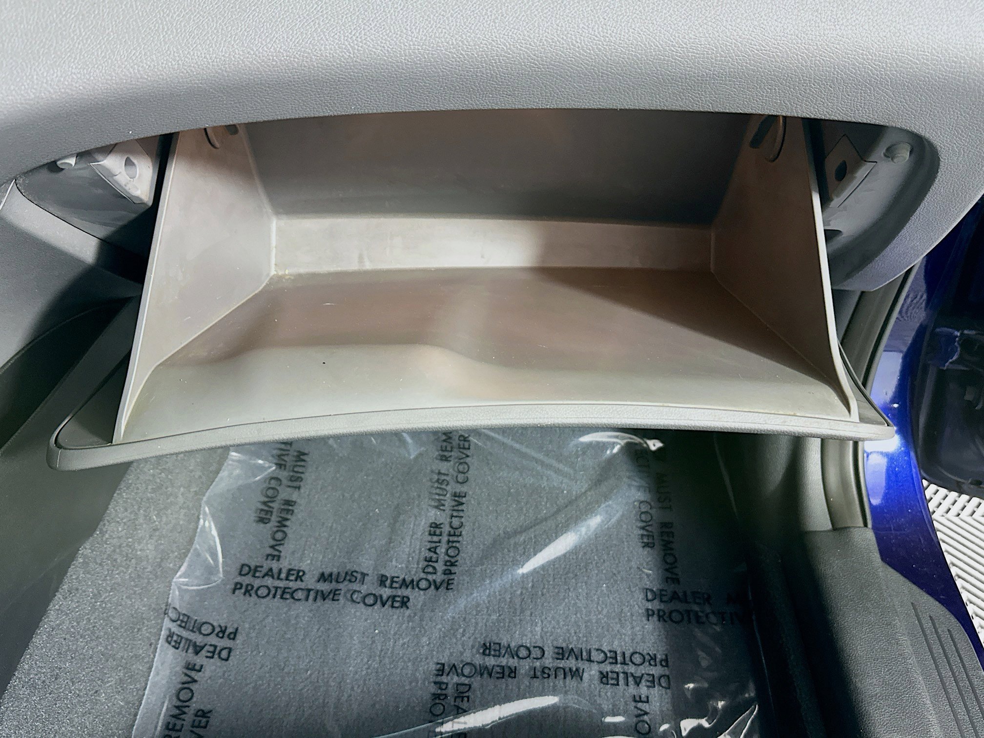 Used 2013 Hyundai Sonata GLS FWD image 30