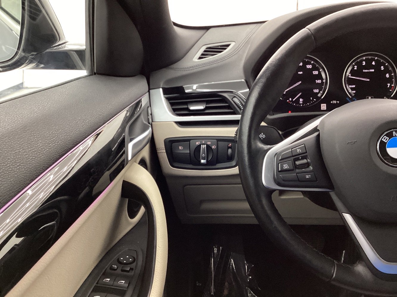 Used 2022 BMW X2 xDrive28i w/ Convenience Package image 33