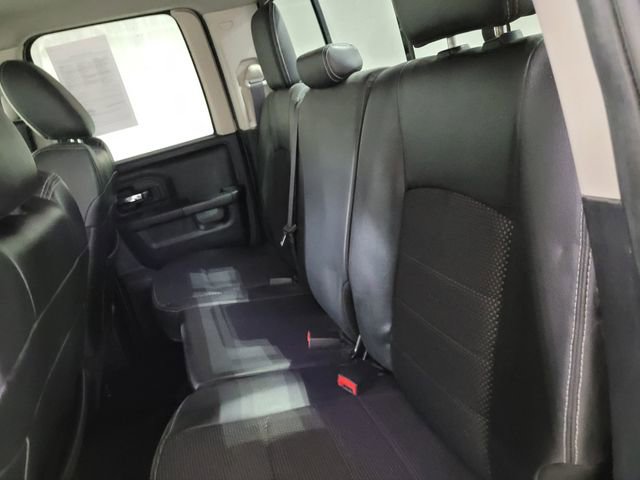 Used 2016 RAM 1500 Sport image 45