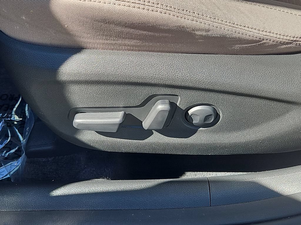 Used 2019 Hyundai Tucson Value AWD/4WD image 19