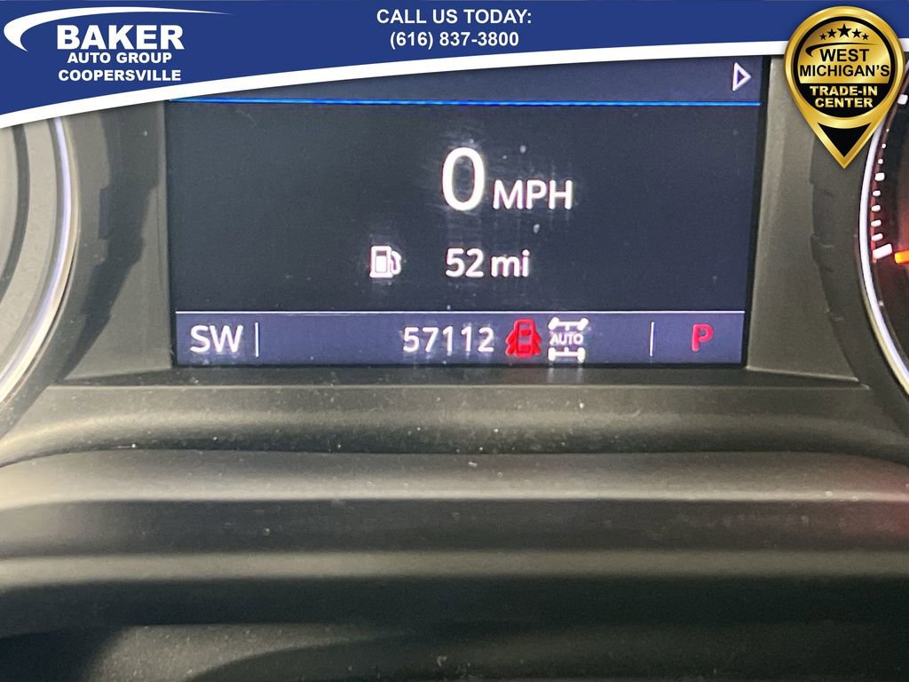 Used 2022 Chevrolet Silverado 1500 LT image 13