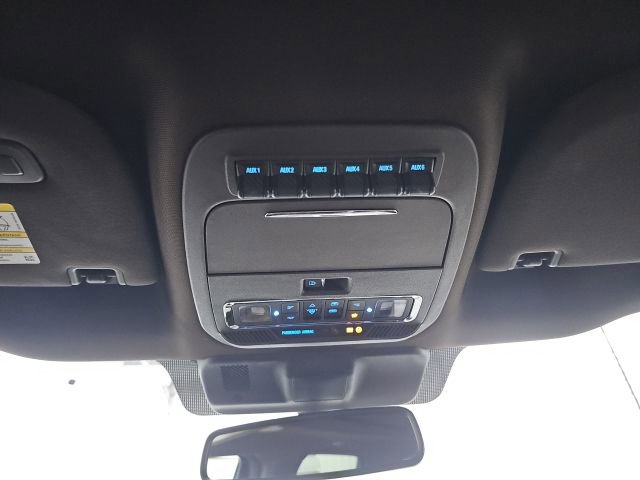 Used 2024 Ford F250 King Ranch image 29