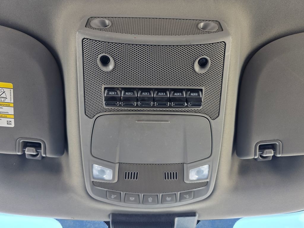 Used 2021 Ford F450 XL w/ Power Equipment Group AWD/4WD image 52