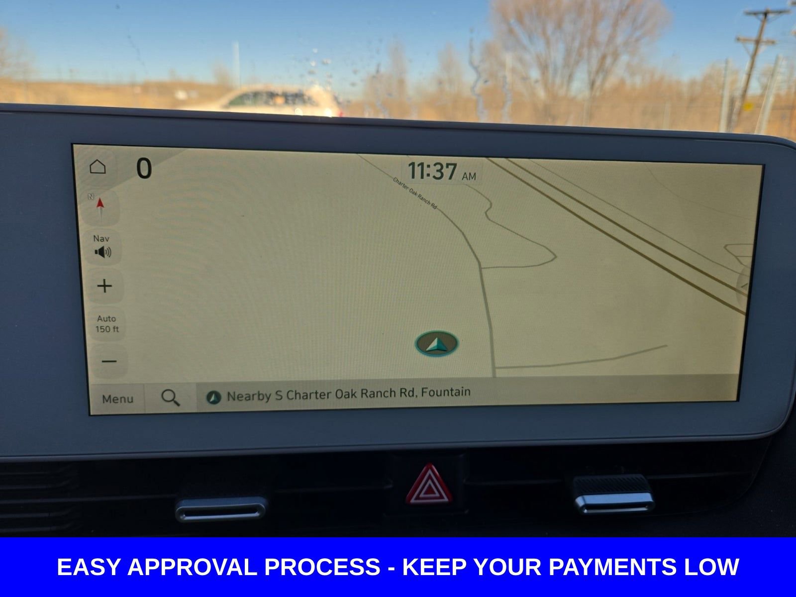 Used 2023 Hyundai Ioniq 5 Limited image 11