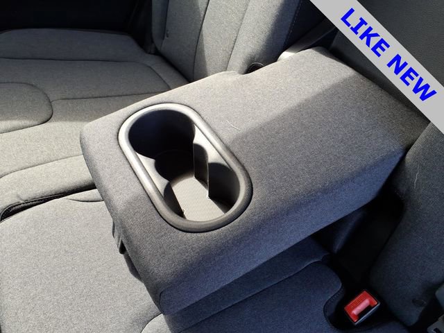 Used 2025 Hyundai Palisade SE image 28