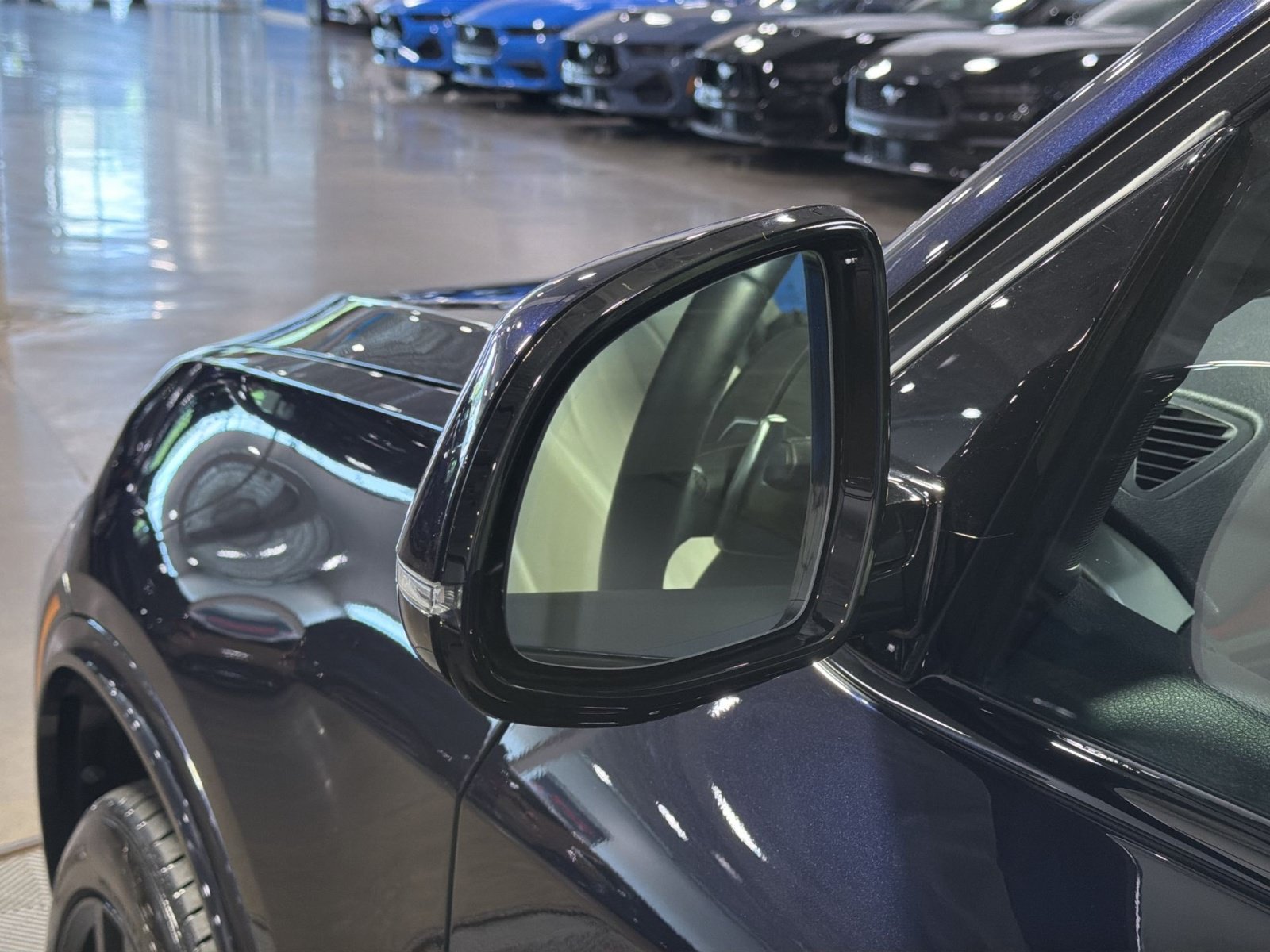 Used 2018 BMW X5 xDrive35i AWD/4WD image 15