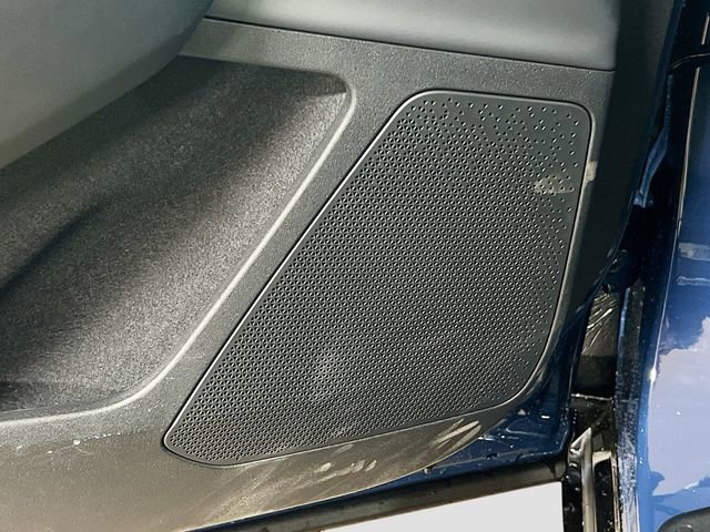 New 2025 Kia EV6 Wind image 19