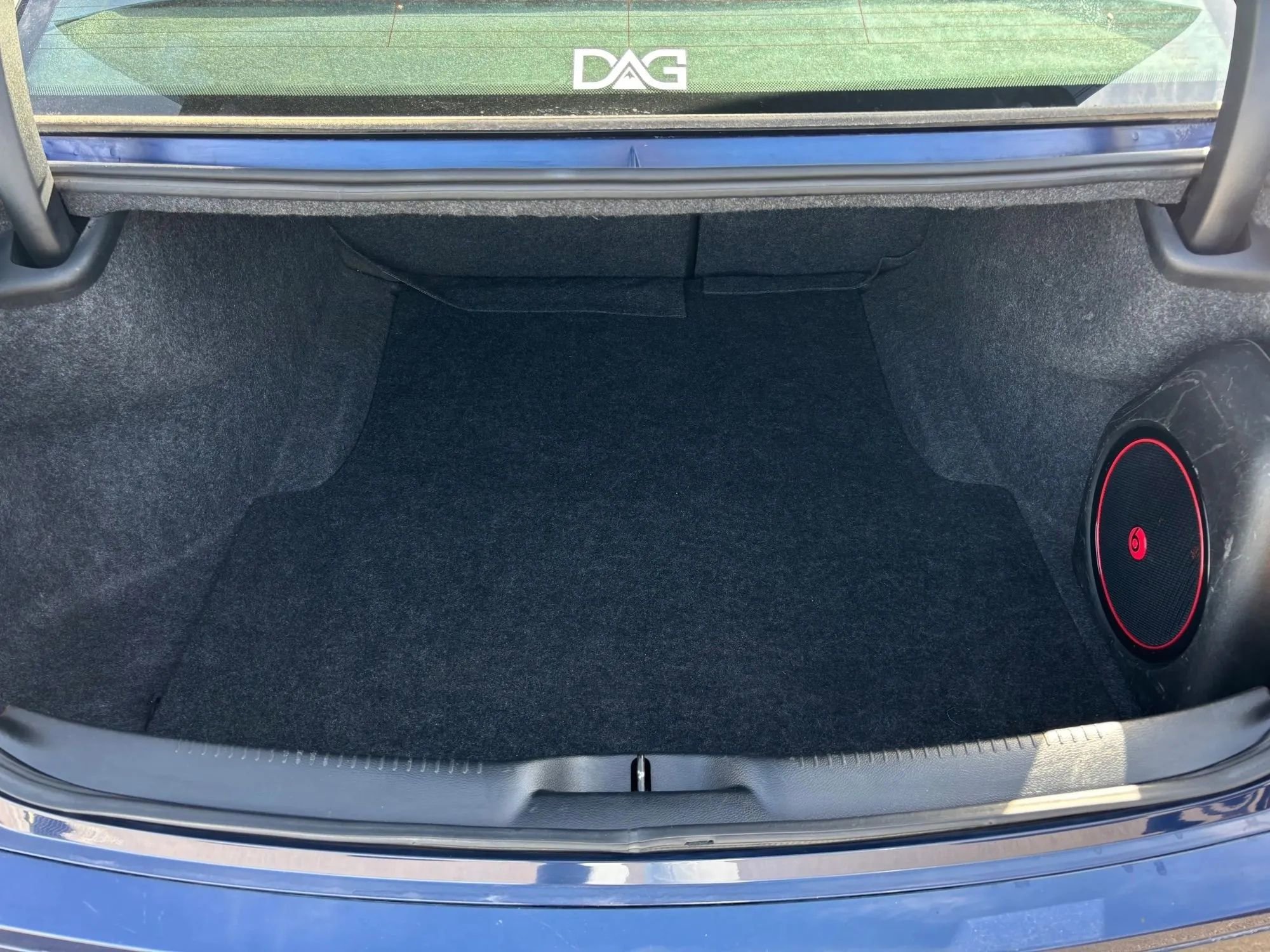 Used 2013 Chrysler 300 S image 22