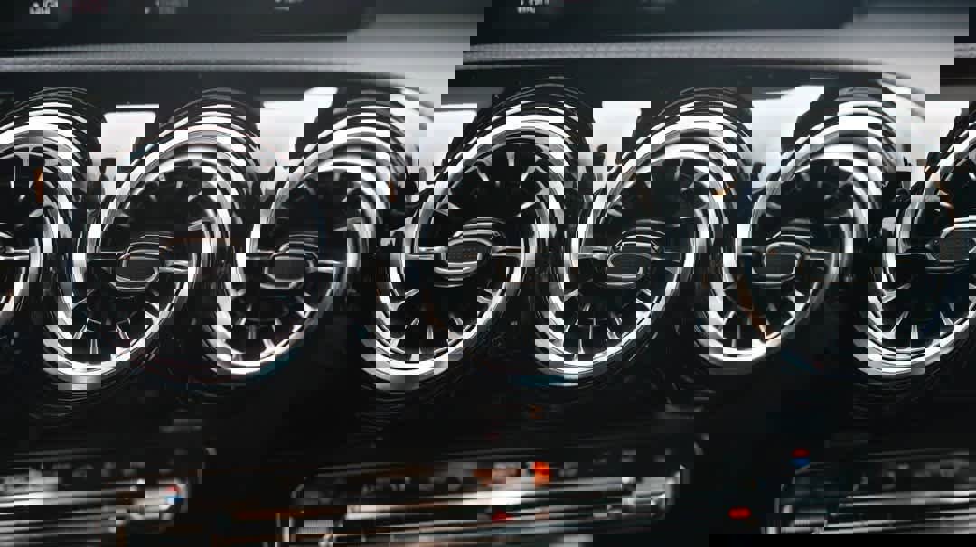 Certified 2022 Mercedes-Benz A 220 4MATIC image 23