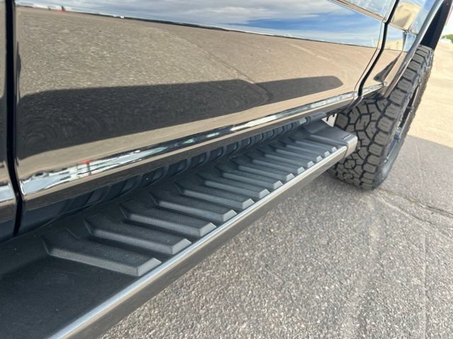 Used 2018 Ford F150 Lariat w/ Equipment Group 502A Luxury AWD/4WD image 15