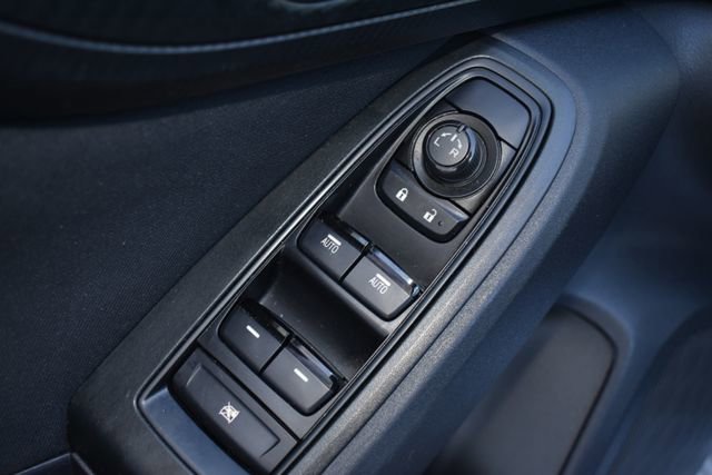 Used 2019 Subaru Impreza 2.0i Premium w/ Eyesight & BSD/Rcta & SRF image 17