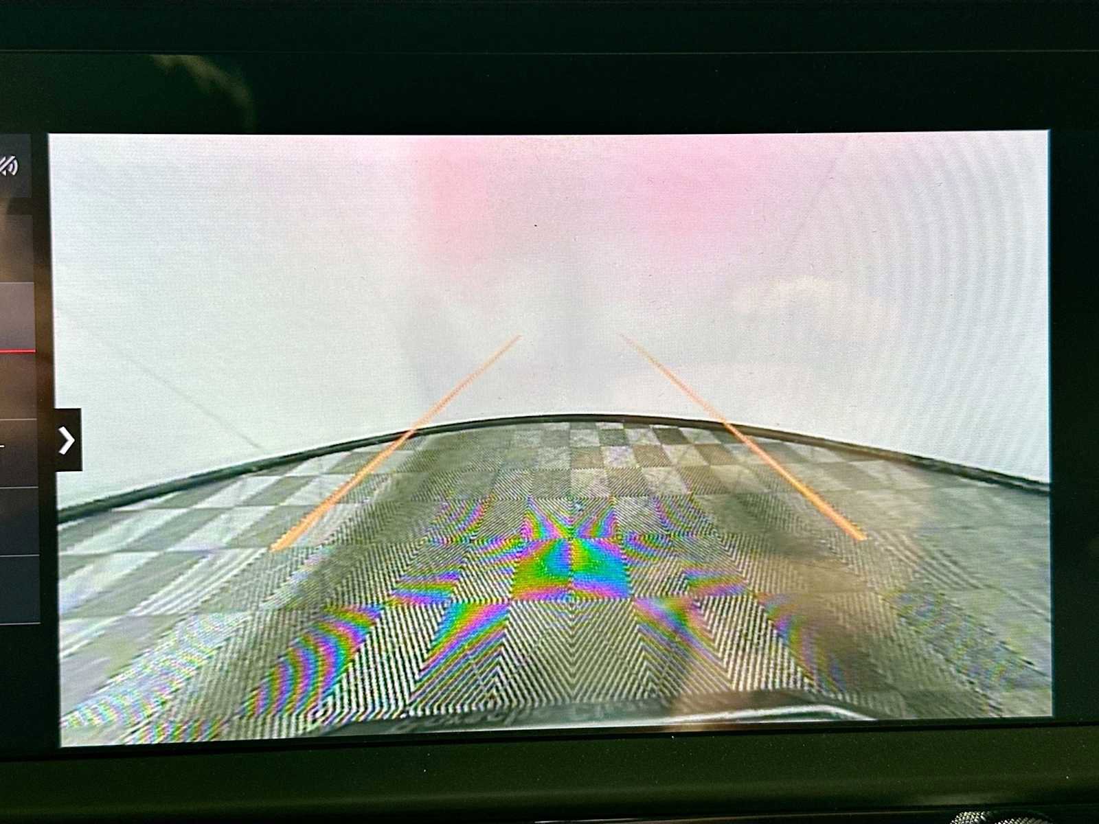 Certified 2025 Porsche Macan image 18