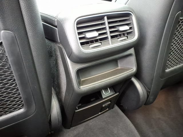 Used 2022 Mercedes-Benz GLE 350 image 19