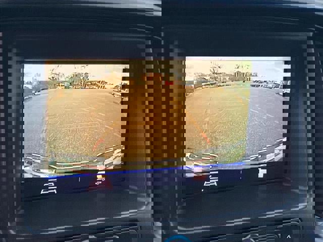 Certified 2022 GMC Canyon Elevation Standard w/ Convenience Package image 20