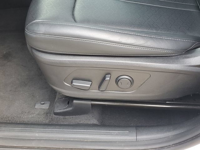 Certified 2023 Kia Sorento S FWD image 19