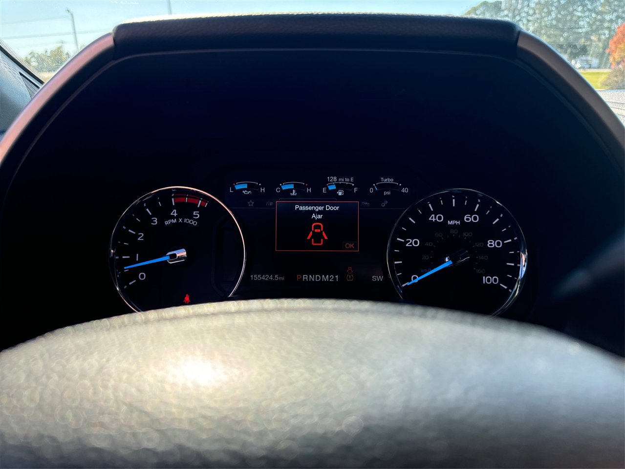 Used 2017 Ford F250 Lariat w/ Lariat Value Package image 16