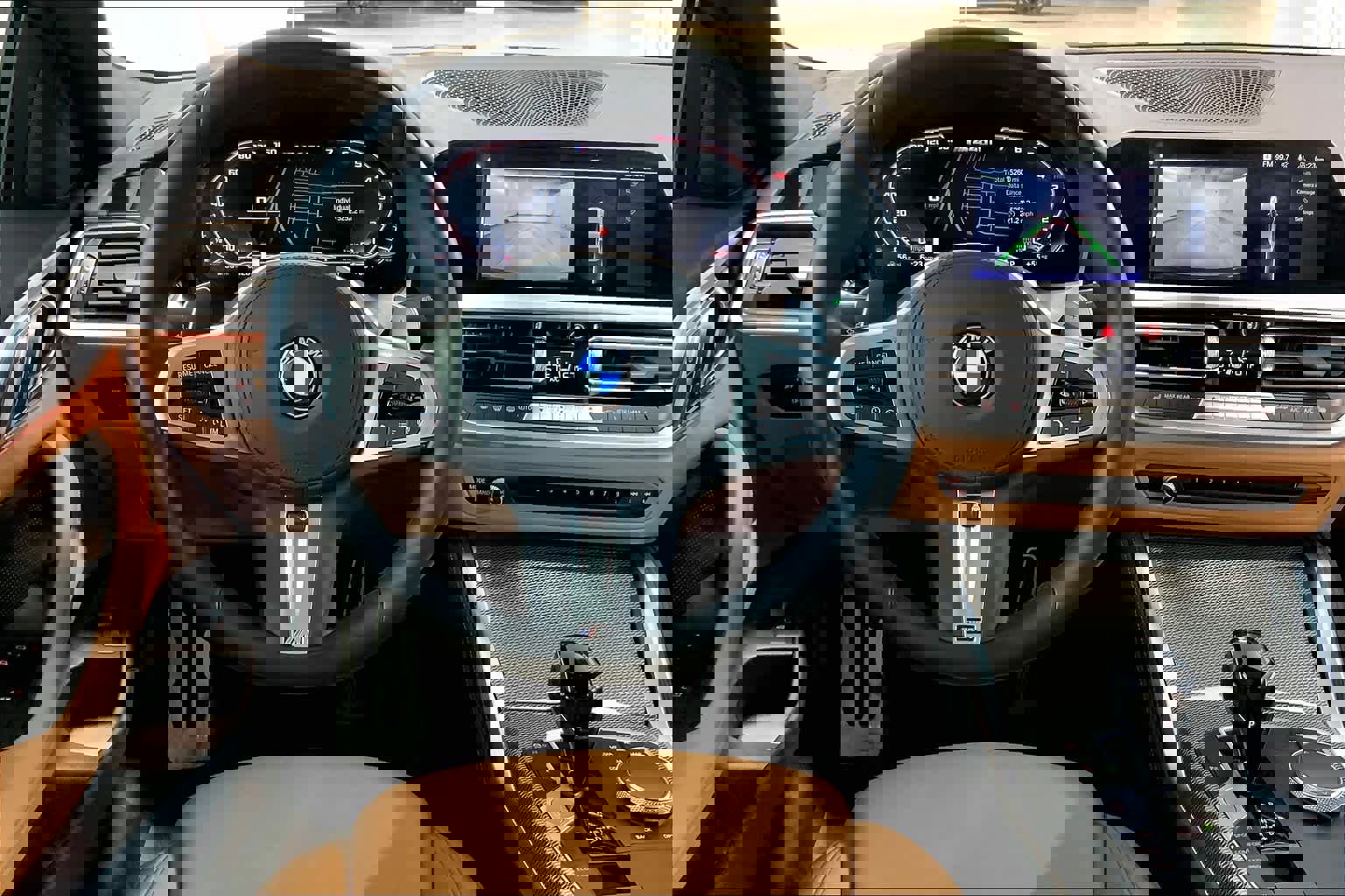 Used 2022 BMW 440i xDrive Coupe image 5