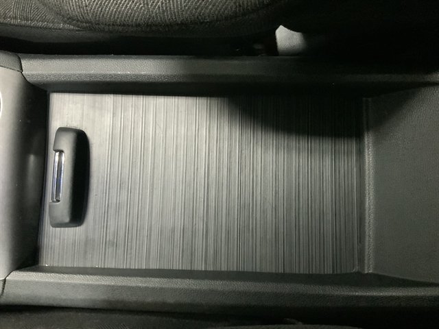 Used 2022 Honda Pilot Sport image 37