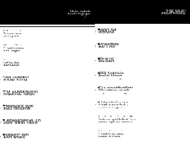 Used 2017 Nissan Rogue SL image 5