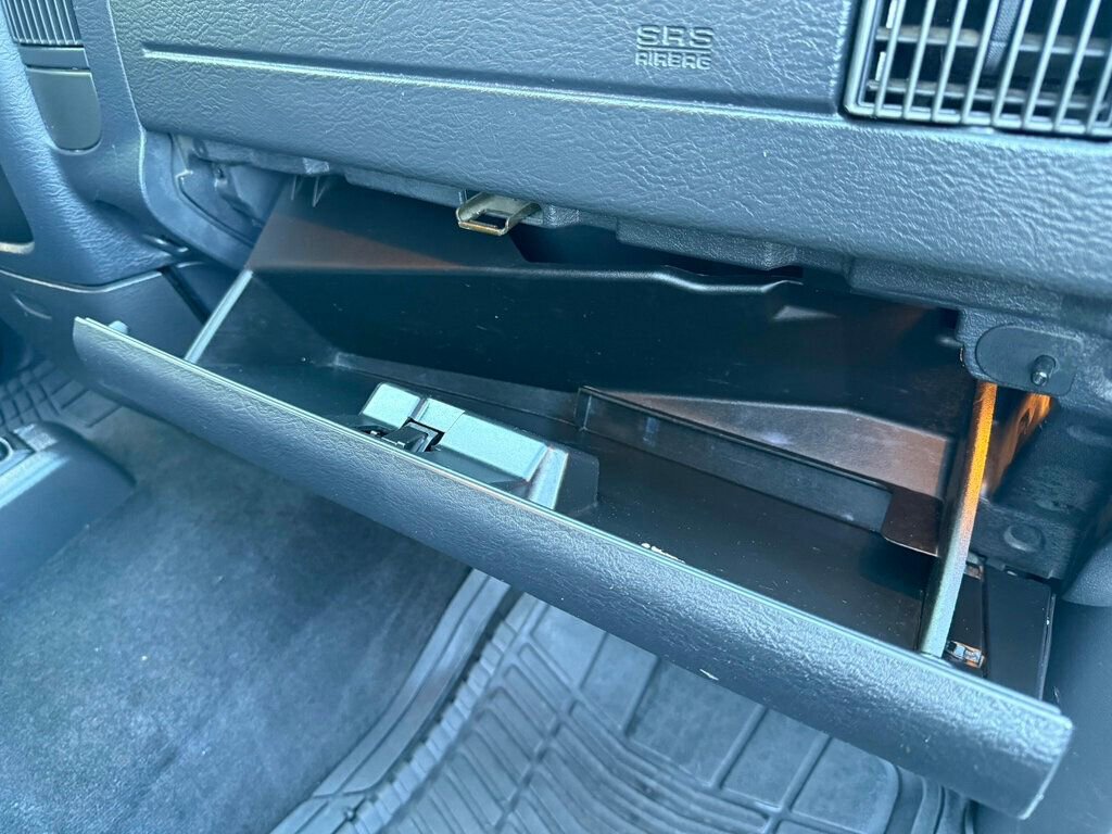 Used 2005 Dodge Ram 2500 Truck SLT image 55