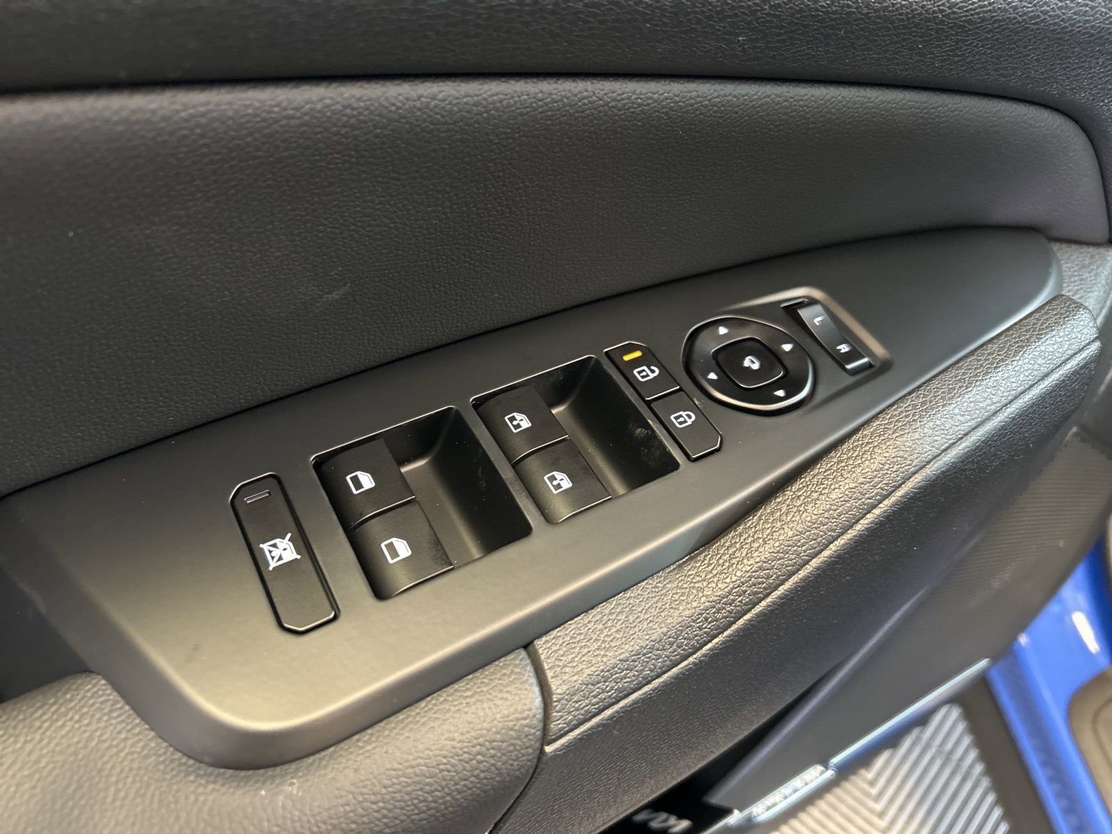 New 2026 Kia Sportage X-Line image 15