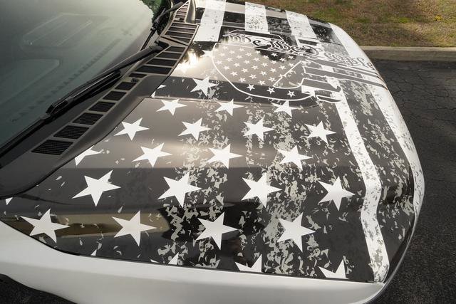 Used 2022 Ford F150 XL w/ STX Black Appearance Package image 33