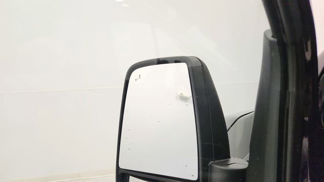 New 2026 Ford Transit 350 XLT image 11