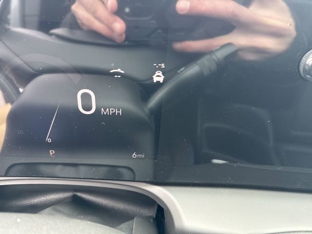 New 2026 Buick Encore GX Sport Touring w/ Advanced Technology Package image 15