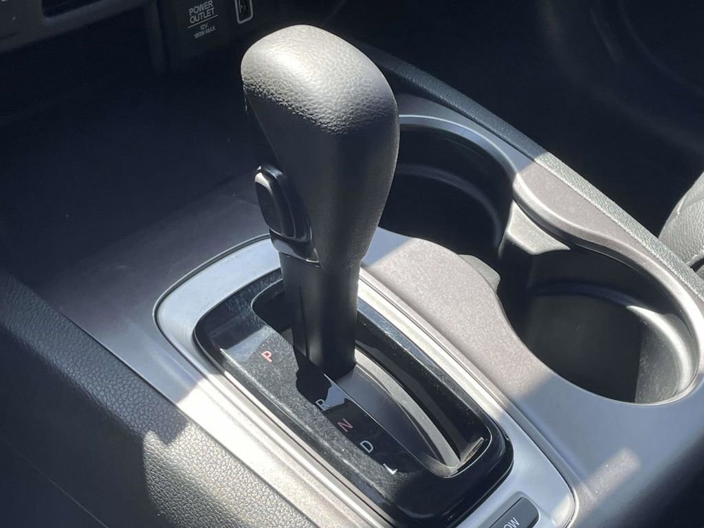 Used 2020 Honda Pilot EX-L image 39