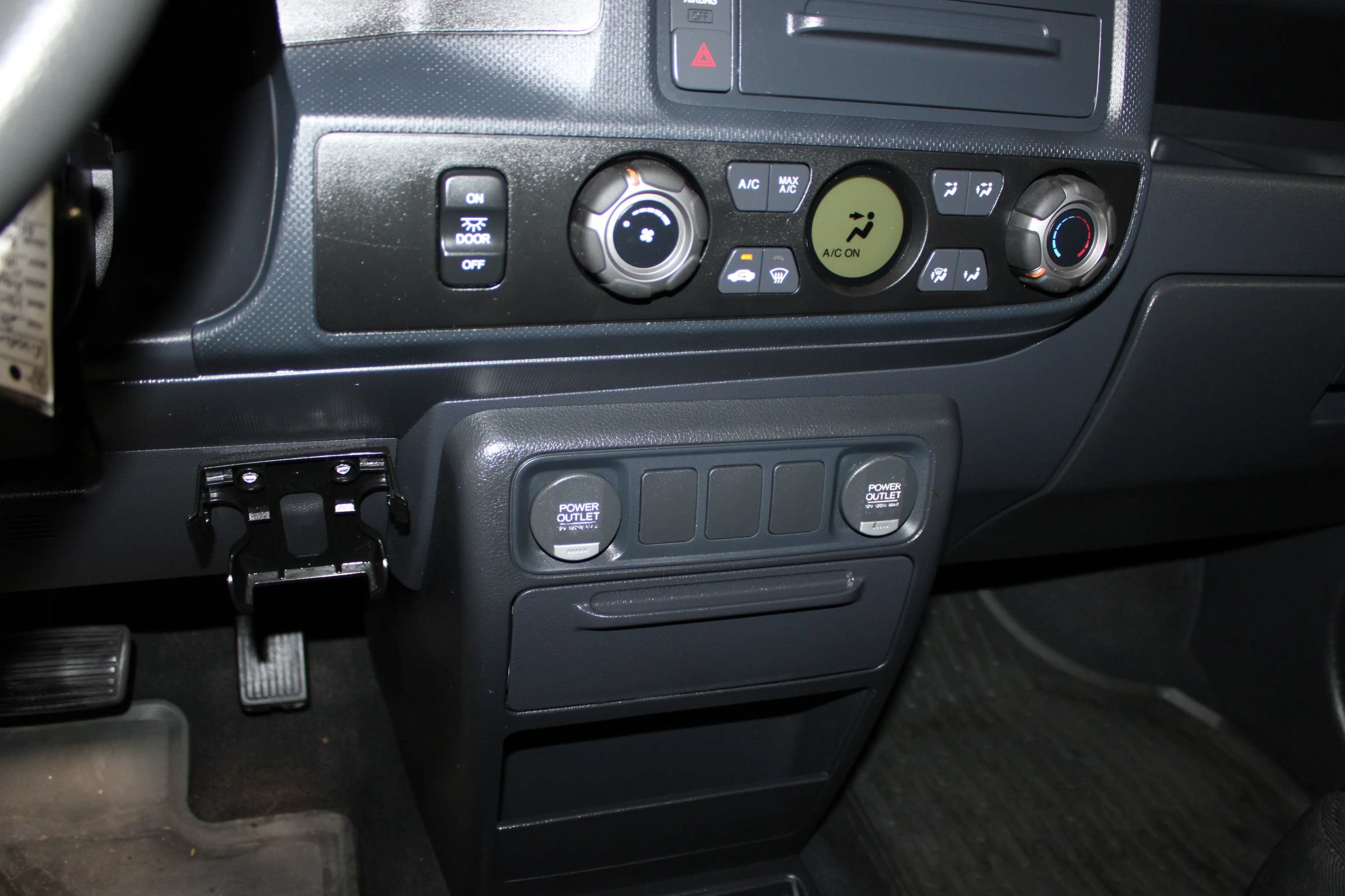 Used 2014 Honda Ridgeline Sport image 17
