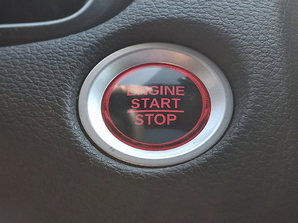 Used 2018 Honda CR-V EX image 24