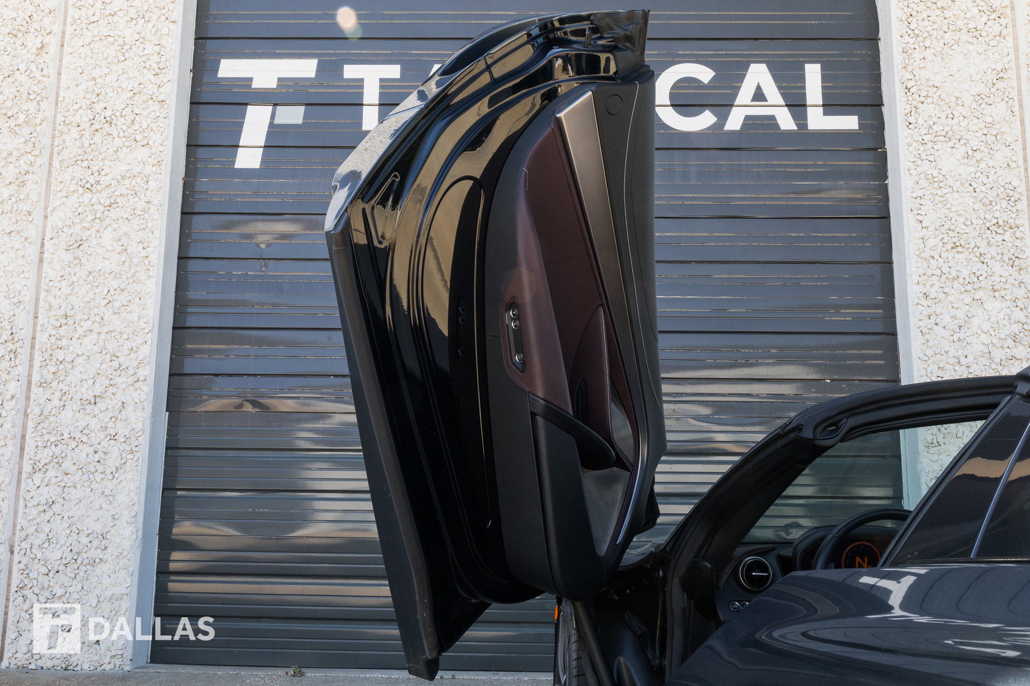 Used 2020 McLaren 720S Spider image 22