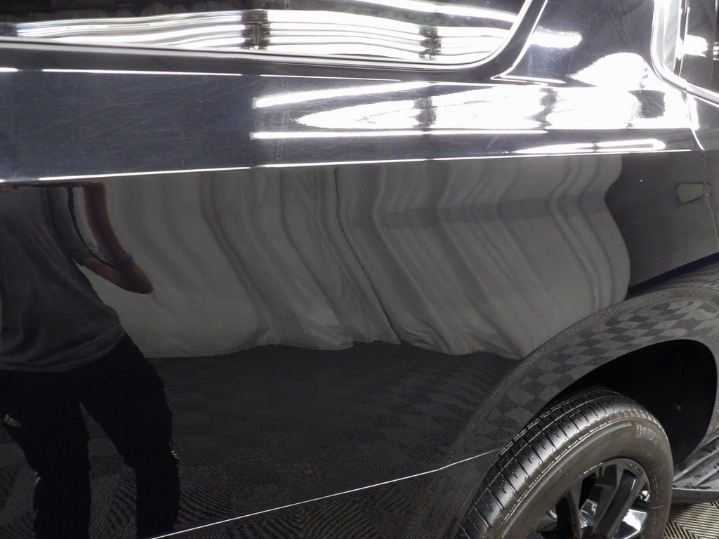 Used 2023 Chevrolet Tahoe LS image 27