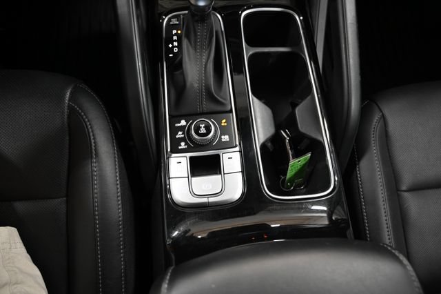 Used 2022 Kia Telluride S AWD/4WD image 19