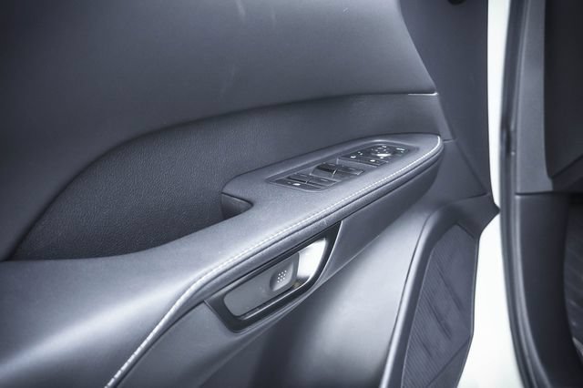 Certified 2023 Lexus RX 350 Premium w/ Cold Area Package AWD/4WD image 12