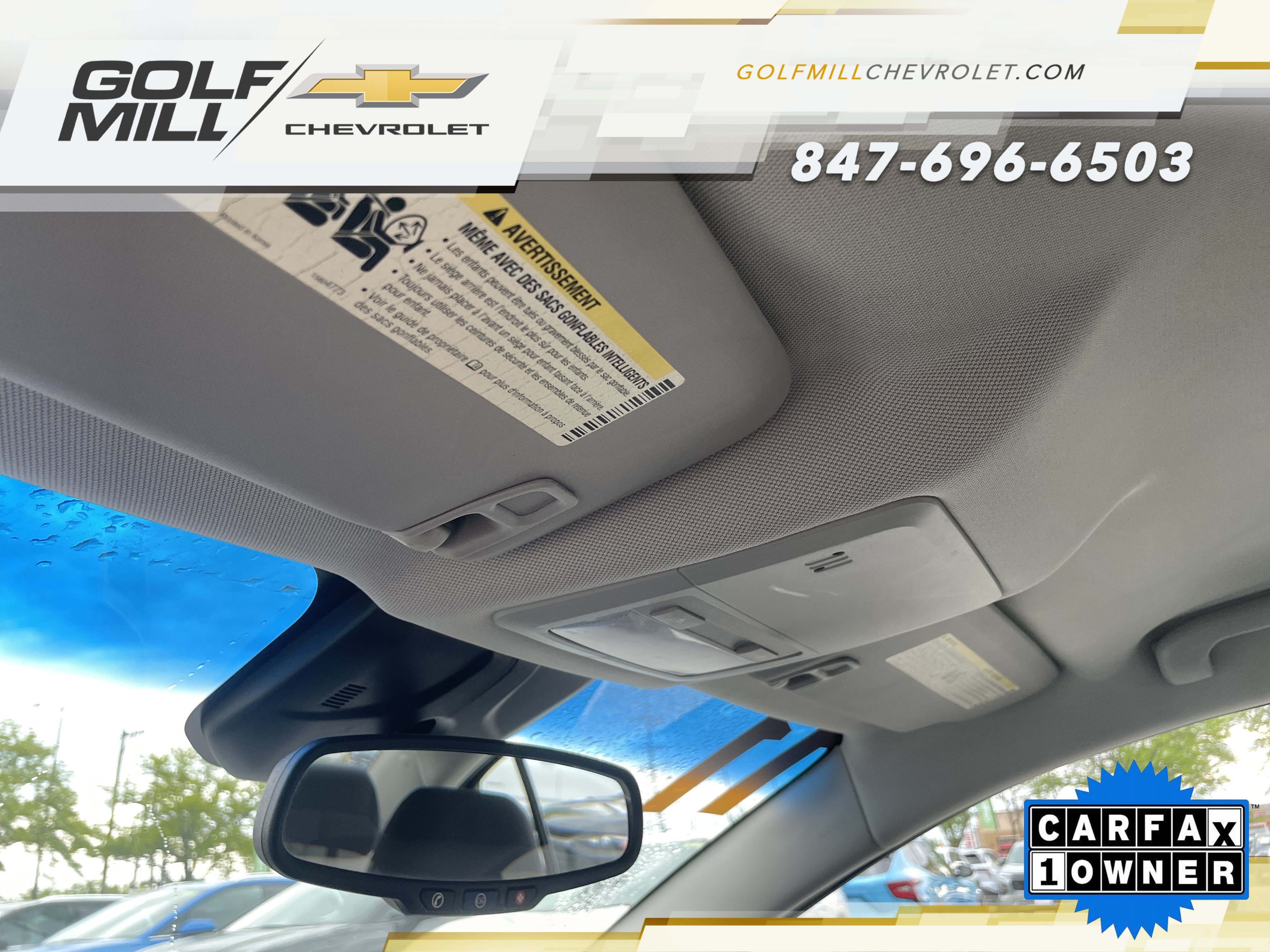 Used 2011 Chevrolet Cruze LS w/ Connectivity Package FWD image 25