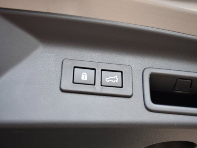 New 2026 Subaru Forester Wilderness image 28