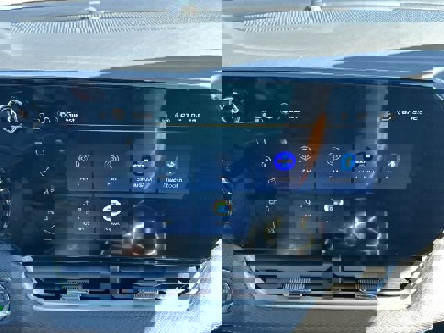 New 2026 Chevrolet Equinox LT image 9