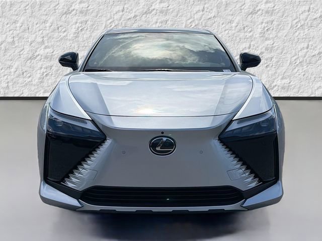 New 2026 Lexus RZ 350e 2WD image 8