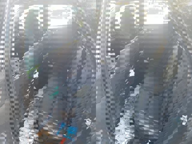 Used 2019 Hyundai Tucson Ultimate w/ Cargo Package image 30