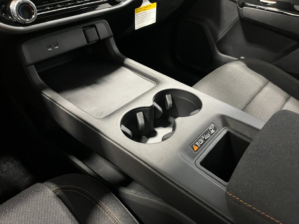 New 2026 Honda Prologue EX image 20
