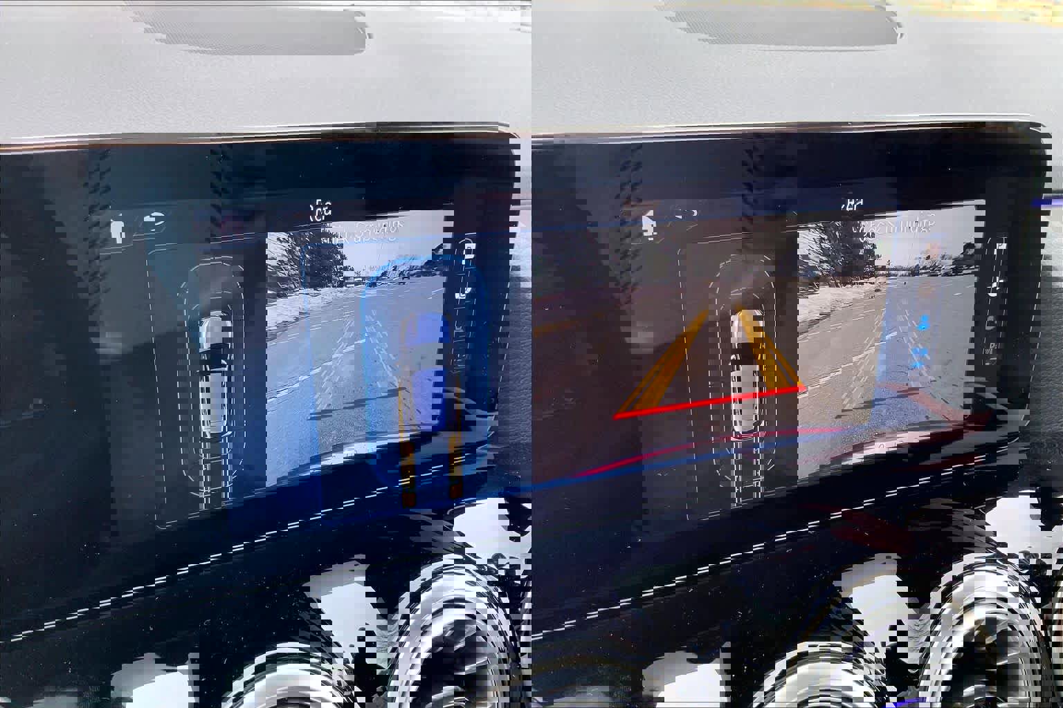 Certified 2024 Mercedes-Benz GLA 250 4MATIC image 29