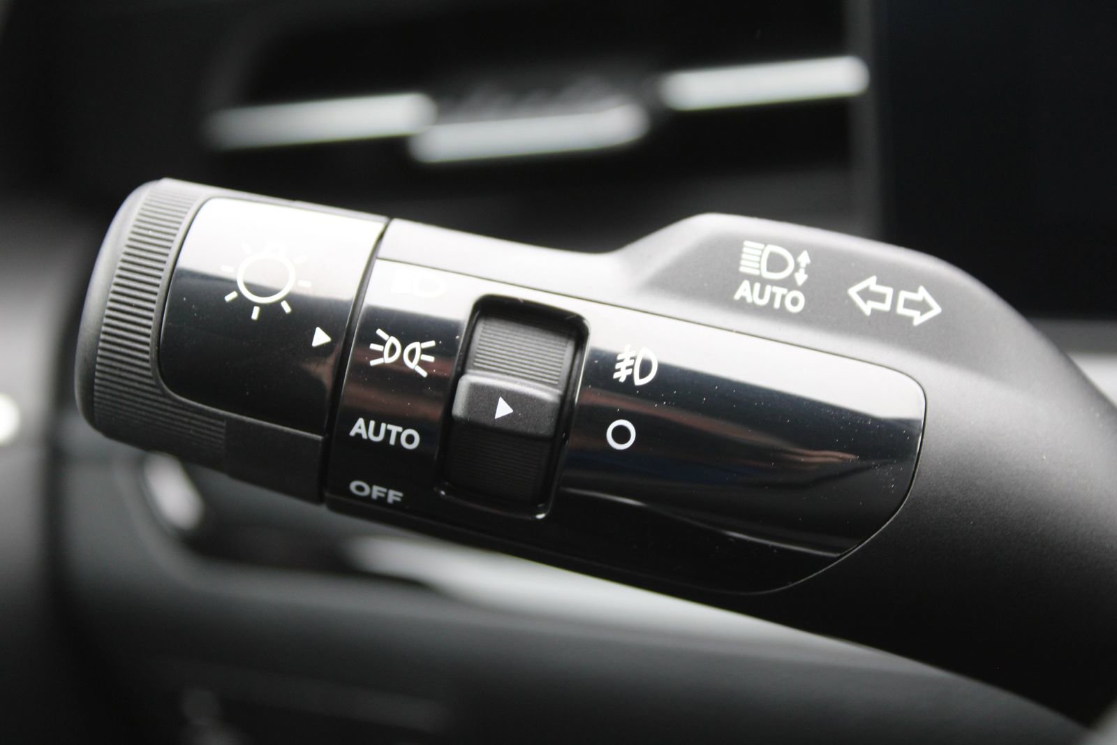 New 2026 Kia K5 GT image 28